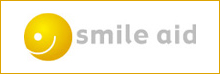 smile aid