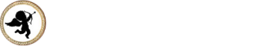 埼玉県熊谷市の歯医者「ひかり歯科クリニック」のセラミック治療のページ